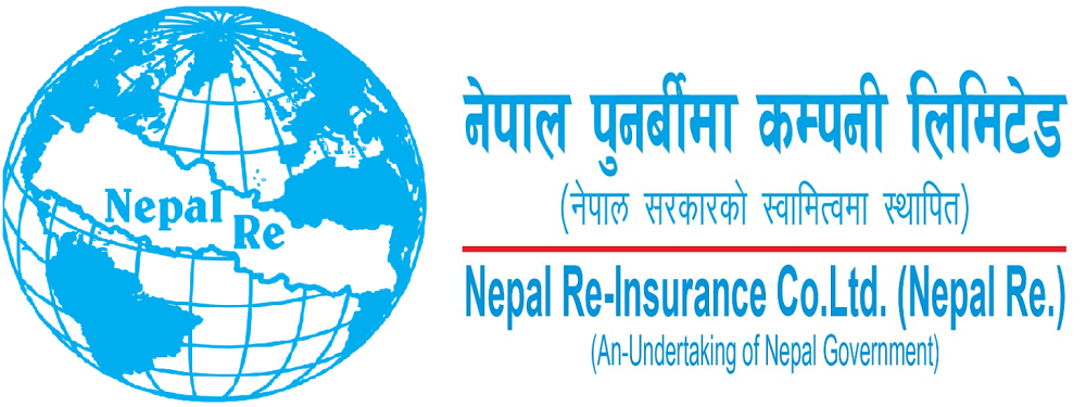    1702387429 Nepal Re Insurance 